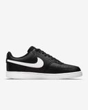  Giày Thể Thao Nam NIKE Nike Court Vision Low Next Nature DH2987-001 