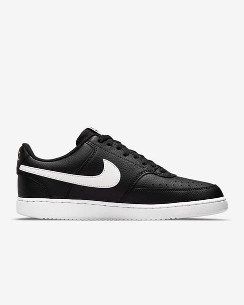  Giày Thể Thao Nam NIKE Court Vision Low Next Nature DH2987-001 