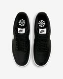  Giày Thể Thao Nam NIKE Nike Court Vision Low Next Nature DH2987-001 