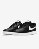  Giày Thể Thao Nam NIKE Nike Court Vision Low Next Nature DH2987-001 