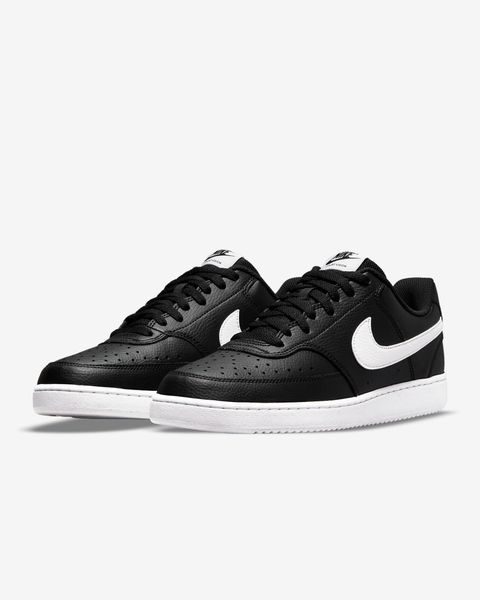  Giày Thể Thao Nam NIKE Court Vision Low Next Nature DH2987-001 