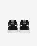 Giày Thể Thao Nam NIKE Nike Court Vision Low Next Nature DH2987-001 