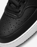  Giày Thể Thao Nam NIKE Nike Court Vision Low Next Nature DH2987-001 