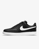  Giày Thể Thao Nam NIKE Nike Court Vision Low Next Nature DH2987-001 