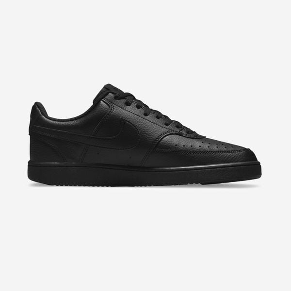  Giày Thể Thao Nam NIKE Court Vision Low Next Nature DH2987-002 