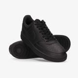  Giày Thể Thao Nam NIKE Court Vision Low Next Nature DH2987-002 