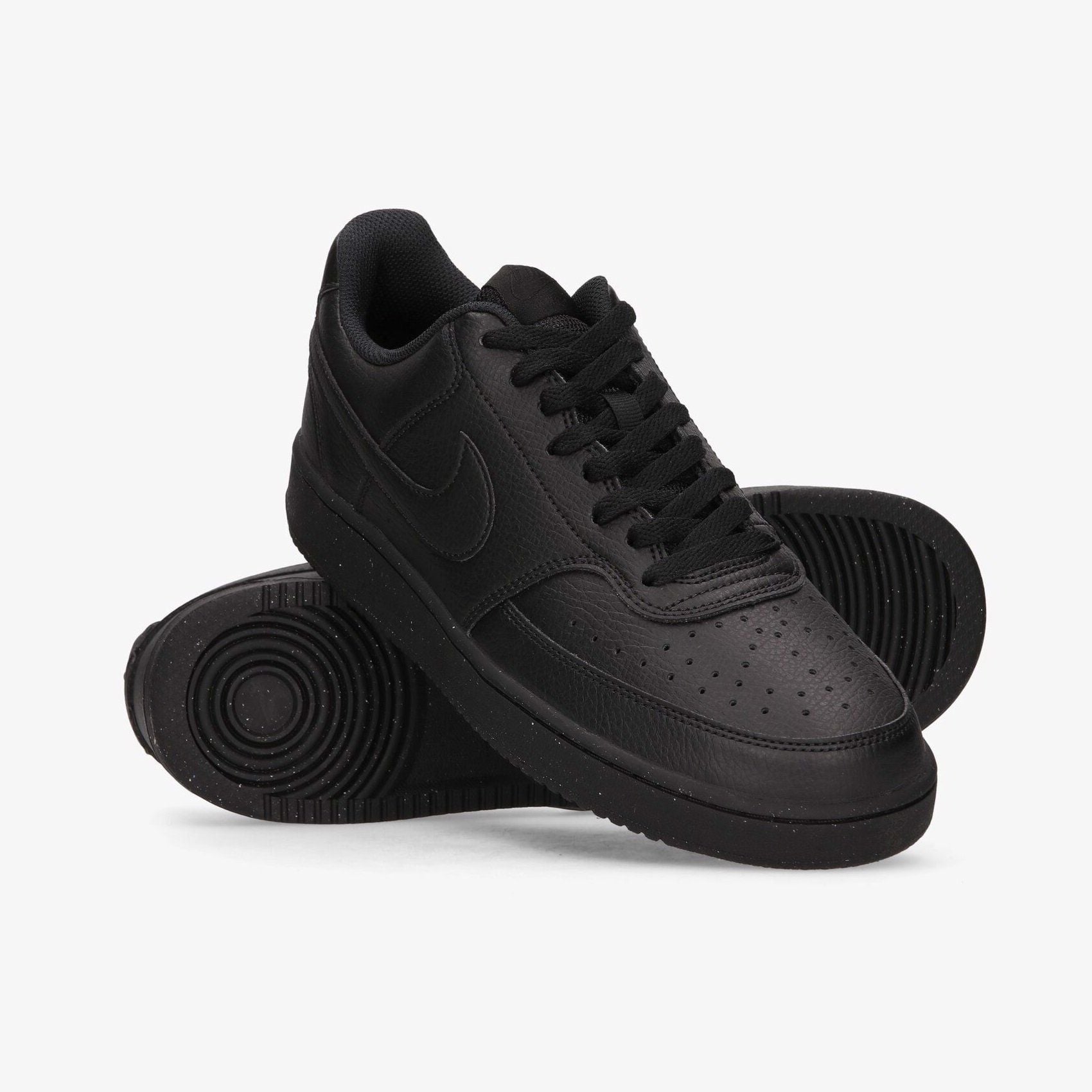  Giày Thể Thao Nam NIKE Court Vision Low Next Nature DH2987-002 