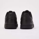  Giày Thể Thao Nam NIKE Court Vision Low Next Nature DH2987-002 
