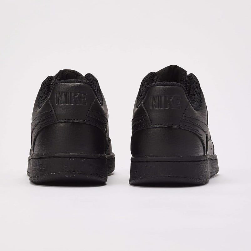  Giày Thể Thao Nam NIKE Court Vision Low Next Nature DH2987-002 