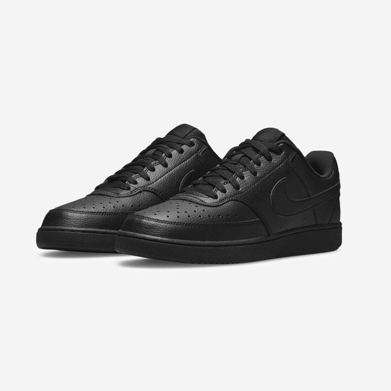  Giày Thể Thao Nam NIKE Court Vision Low Next Nature DH2987-002 