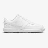  Giày Thể Thao Nam NIKE Court Vision Low Next Nature DH2987-100 