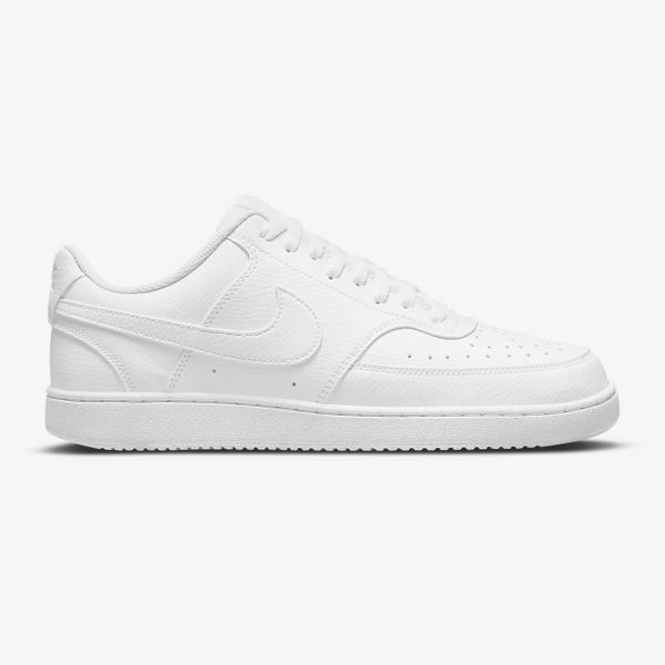  Giày Thể Thao Nam NIKE Court Vision Low Next Nature DH2987-100 