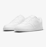  Giày Thể Thao Nam NIKE Court Vision Low Next Nature DH2987-100 