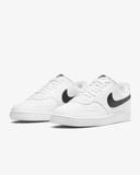  Giày Thể Thao Nam NIKE Nike Court Vision Low Next Nature DH2987-101 