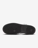  Giày Thể Thao Nữ NIKE Nike Court Vision Low Next Nature DH3158-003 