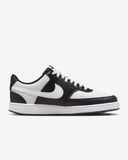  Giày Thể Thao Nữ NIKE Nike Court Vision Low Next Nature DH3158-003 