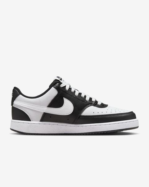  Giày Thể Thao Nữ NIKE Court Vision Low Next Nature DH3158-003 