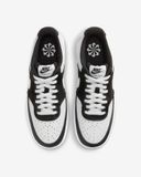  Giày Thể Thao Nữ NIKE Nike Court Vision Low Next Nature DH3158-003 