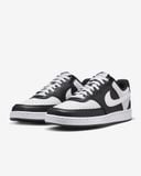  Giày Thể Thao Nữ NIKE Nike Court Vision Low Next Nature DH3158-003 