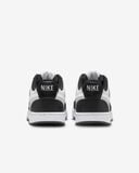  Giày Thể Thao Nữ NIKE Nike Court Vision Low Next Nature DH3158-003 