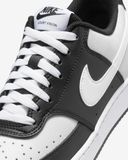  Giày Thể Thao Nữ NIKE Nike Court Vision Low Next Nature DH3158-003 