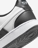  Giày Thể Thao Nữ NIKE Nike Court Vision Low Next Nature DH3158-003 