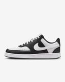  Giày Thể Thao Nữ NIKE Nike Court Vision Low Next Nature DH3158-003 