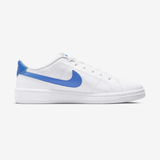  Giày Thể Thao Nam NIKE Court Royale 2 Next Nature DH3160-103 