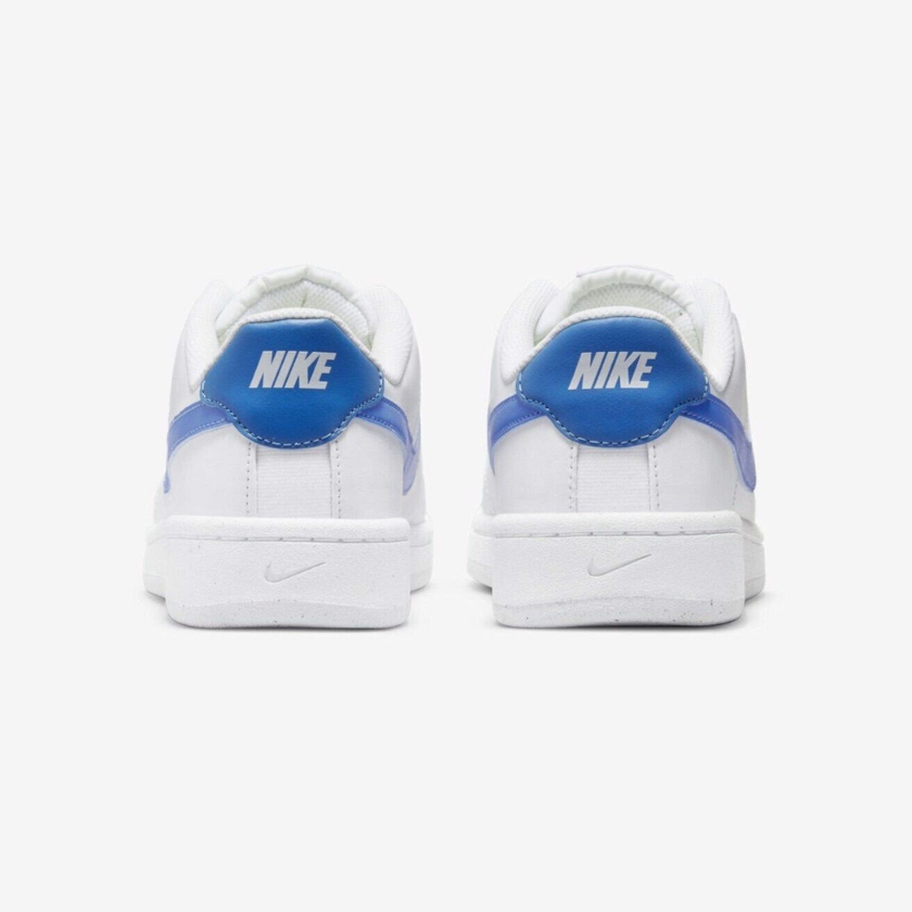  Giày Thể Thao Nam NIKE Court Royale 2 Next Nature DH3160-103 