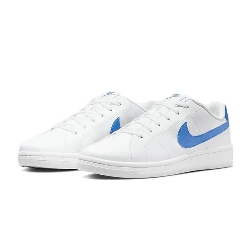  Giày Thể Thao Nam NIKE Court Royale 2 Next Nature DH3160-103 