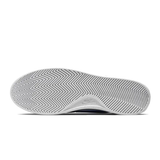  Giày Thể Thao Nam NIKE Court Royale 2 Next Nature DH3160-103 