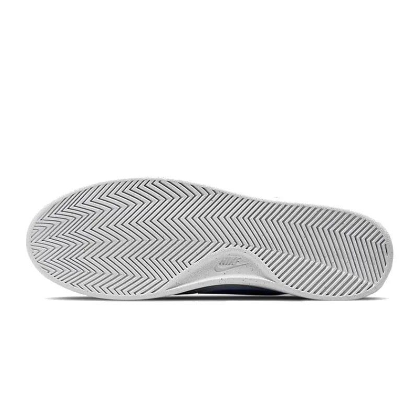  Giày Thể Thao Nam NIKE Court Royale 2 Next Nature DH3160-103 