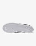  Giày Thể Thao Nam NIKE Nike Court Legacy DH3162-001 