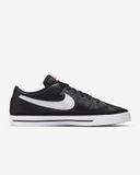  Giày Thể Thao Nam NIKE Nike Court Legacy DH3162-001 