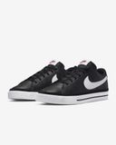  Giày Thể Thao Nam NIKE Nike Court Legacy DH3162-001 