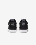 Giày Thể Thao Nam NIKE Nike Court Legacy DH3162-001 