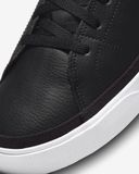  Giày Thể Thao Nam NIKE Nike Court Legacy DH3162-001 