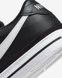  Giày Thể Thao Nam NIKE Nike Court Legacy DH3162-001 
