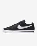  Giày Thể Thao Nam NIKE Nike Court Legacy DH3162-001 