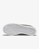  Giày Thể Thao Nam NIKE Nike Court Legacy Next Nature DH3162-100 