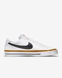  Giày Thể Thao Nam NIKE Nike Court Legacy Next Nature DH3162-100 