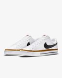  Giày Thể Thao Nam NIKE Nike Court Legacy Next Nature DH3162-100 