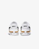  Giày Thể Thao Nam NIKE Nike Court Legacy Next Nature DH3162-100 