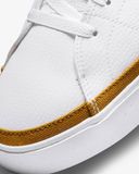  Giày Thể Thao Nam NIKE Nike Court Legacy Next Nature DH3162-100 