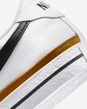  Giày Thể Thao Nam NIKE Nike Court Legacy Next Nature DH3162-100 