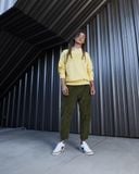  Giày Thể Thao Nam NIKE Nike Court Legacy Next Nature DH3162-100 