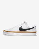  Giày Thể Thao Nam NIKE Nike Court Legacy Next Nature DH3162-100 