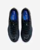  Giày Bóng Đá Nam NIKE Zoom Mercurial Vapor 15 Academy Tf DJ5635-040 