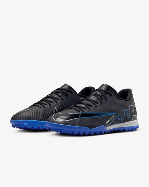  Giày Bóng Đá Nam NIKE Zoom Mercurial Vapor 15 Academy Tf DJ5635-040 