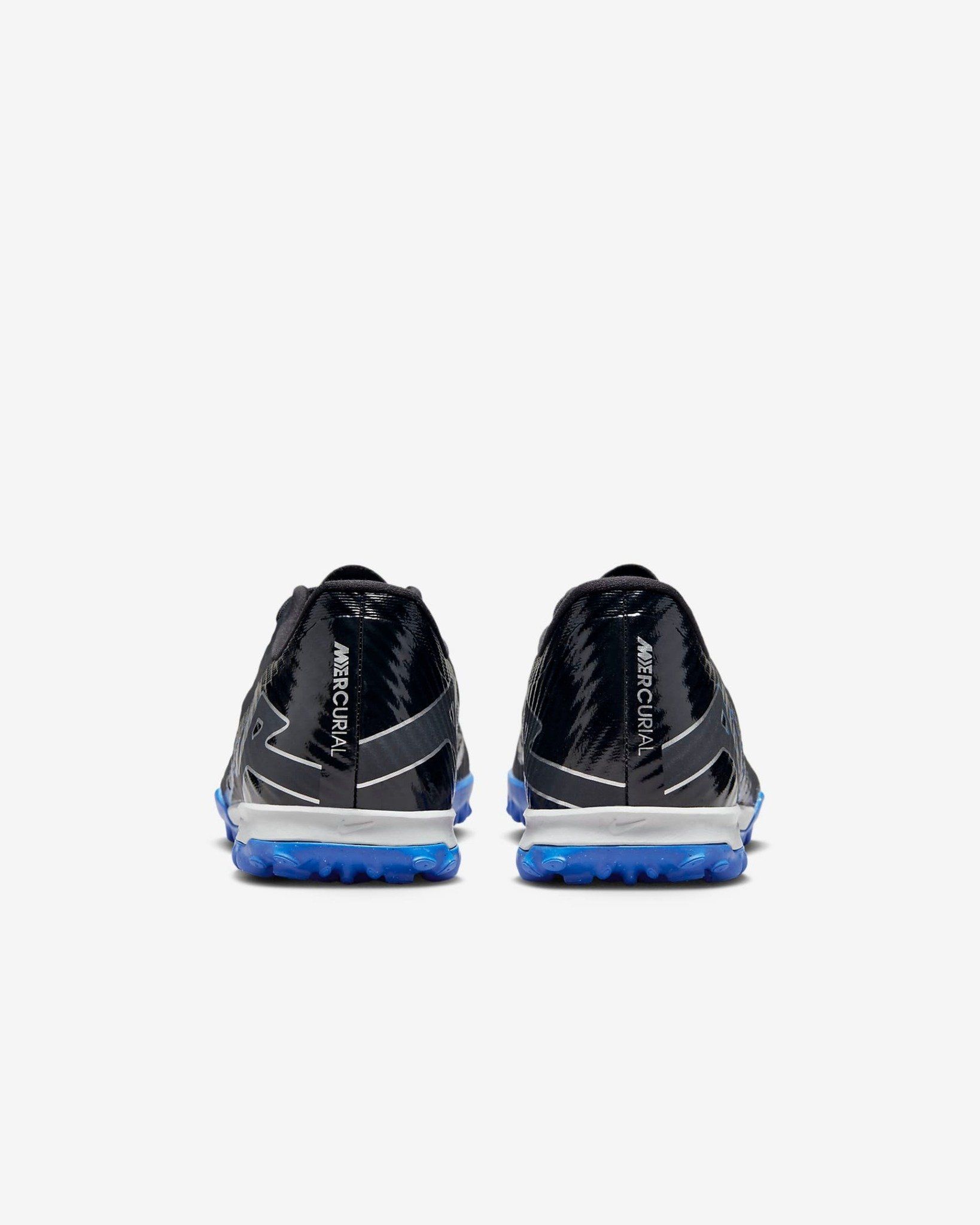  Giày Bóng Đá Nam NIKE Zoom Mercurial Vapor 15 Academy Tf DJ5635-040 